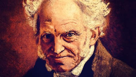 Quem Foi Arthur Schopenhauer - Arthur Schopenhauer - Quem foi, biografia, frases, livros, obras
