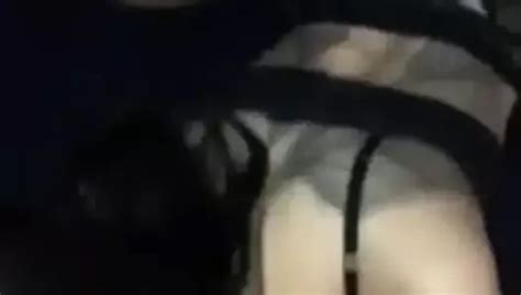 Hot Milf Spit Roasted Gangbang With Husband And Friend Xhamster