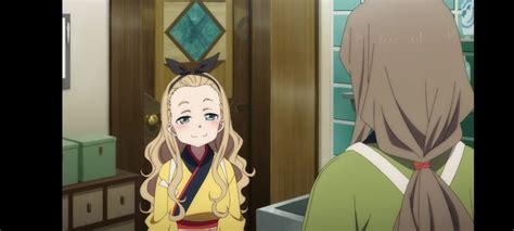 Pin de Shitatsu en Ликорис рикоил