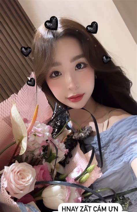 B Ray bị xử lý vì bài rap phản cảm tình cũ hot girl có động thái gì