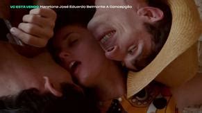 A CONCEPCAO NUDE SCENES AZNude