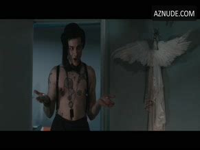 Dominique Tipper Nude Aznude