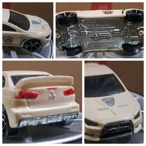 Hot Wheels Loose Untuk Dijual Shopee Malaysia