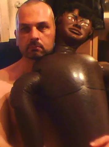 Joerni Nude Pics Xhamster