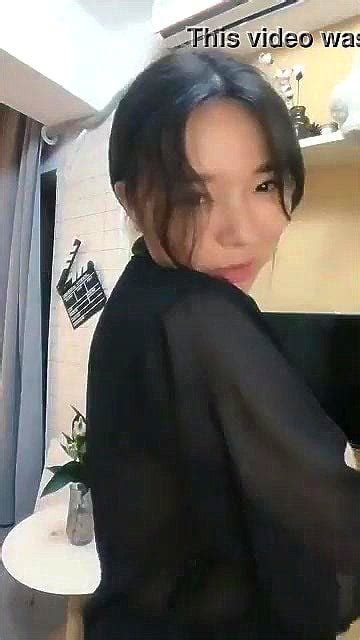 Watch Korean Asian Girl Asian Amateur Babe Porn Spankbang