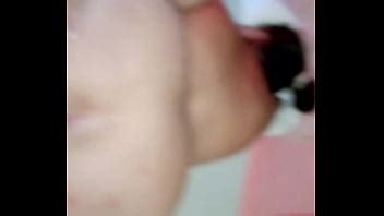 BIA CHUNK ASS 2 XVIDEOS