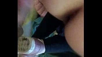 Rosita Salinas Model Page XVIDEOS