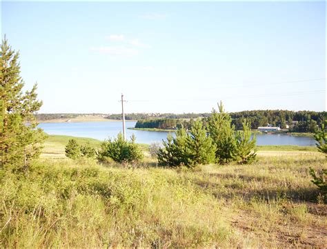 Kostanay oblast, Kazakhstan facts, features, photos