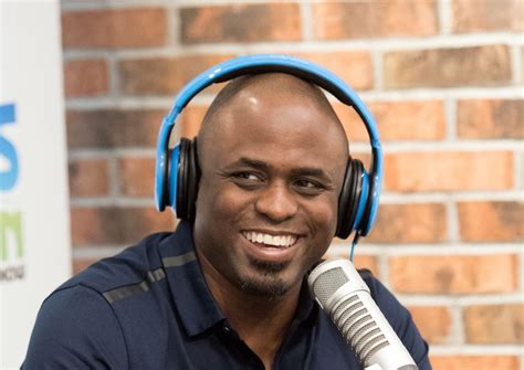 Wayne Brady Net Worth | Celebrity Net Worth