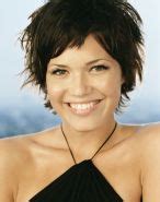 Mandy Moore Nude Porn Pics Leaked Xxx Sex Photos Pictoa