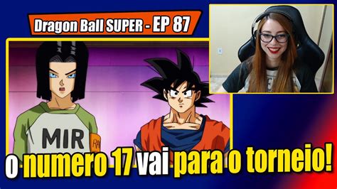 Ycass Vendo Goku E Numero Vs Piratas Dragon Ball Super Ep