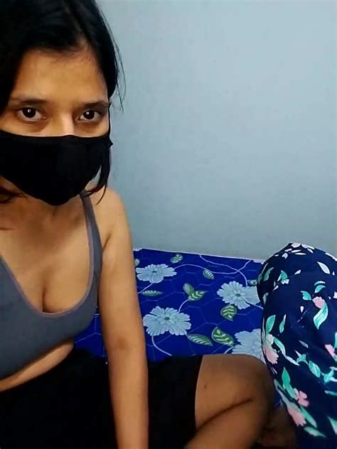 Watch TANNU TANYA Hot Porn Video Stripchat New Indian Romantic Cowgirl Medium Fingering