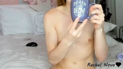 Femout XXX Stormy Buns On Her Black Passion Dress Shemale Lingerie Lingerie Porn XHamster