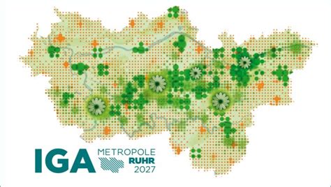 Hagen.de - Stadt Hagen