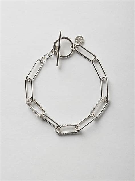 Jewellery in gold and silver | Safira