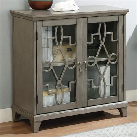 Idf Cabinets Cabinets Matttroy