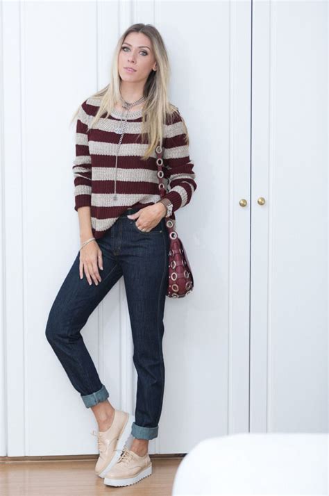 Oxford Nude Onde Comprar E Como Usar Blog Mundo De Susan