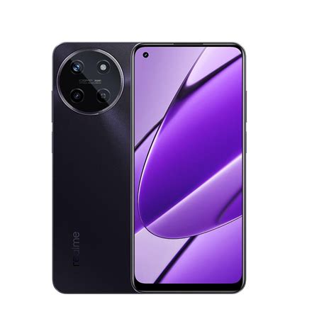 Realme 11 Fiyatı ve Özellikleri - Vatan Bilgisayar