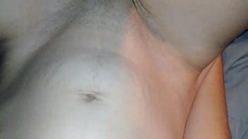 20170823 020555 XVIDEOS