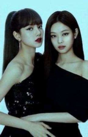 Watching Porn With My Best Friend Jenlisa Capitulo Wattpad