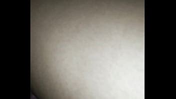 À tâtons Aile Ex XVIDEOS