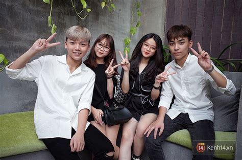 Linh Ka Từ hot girl thị phi với phát ngôn mua điểm gây sốc đến chủ nhân của trending YouTube