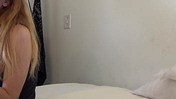 Carrie B Anal Tryout LEFT XVIDEOS