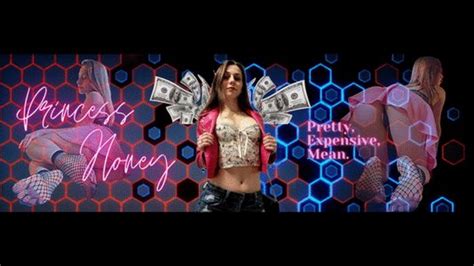 CHASTITY Videos And Porn Clips Clips4Sale