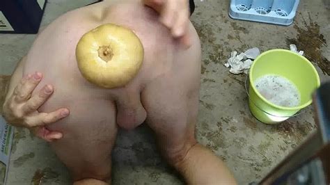 Butternut Anal Fuck Gay Fisting Fisting Porn Feat Giantasshole Xhamster