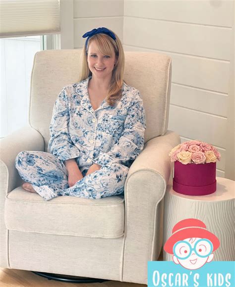 Melissa Rauch Nude Leaked Pics And Porn Video Scandal Planet