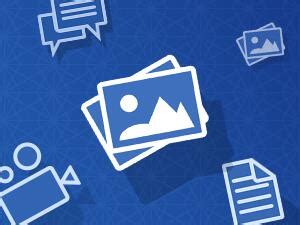 Badcock Home Furniture closing all stores, holding going out of