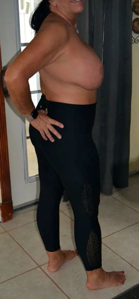 Fuck Toy Tits And Ass 21 Nude Pics XHamster