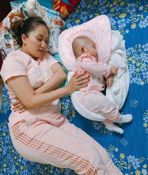 B Ch Ng K M Tu I Ch P L N C Nh Ch M Con Xu Xo Kh Nh Thi L T X C V I Bikini G I C M