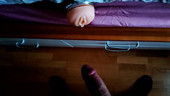 BUENA PUÑETA Y CORRIDA XVIDEOS