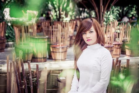 Tổng hợp ảnh gái khiêu dâm cực hot năm Xinh BLOG