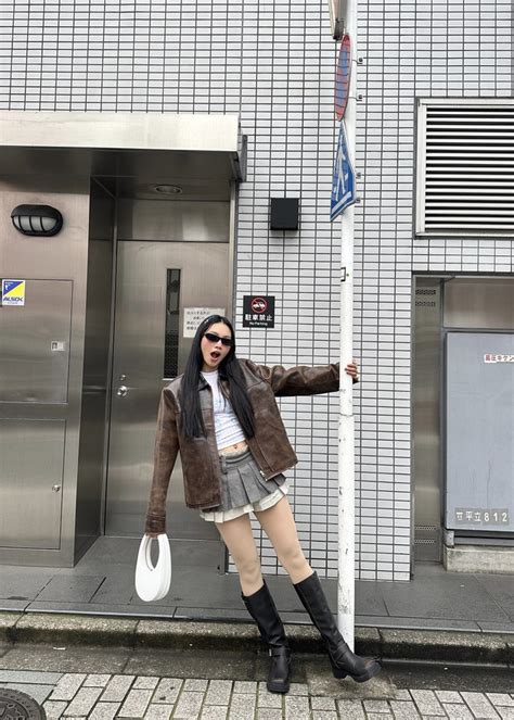 Hot girl Vietnam Idol làm mới bản hit quốc dân Mùa yêu đầu với bản phối rock phá cách