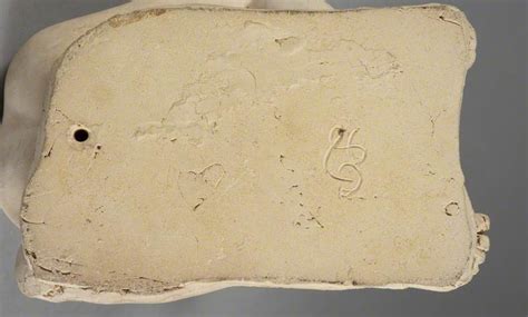 Seated Female Nude Art UK