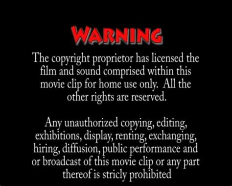 Gay Hunk Muscle Men Seducing Married Men Straight Neighbor Page