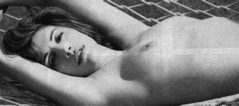 Naked Jo Champa Added By