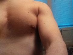 Branle Entre Potes Porn Gay Videos Pornhub