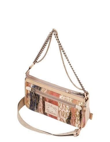 Mala Pega Met Lica Anekke Nude Studio