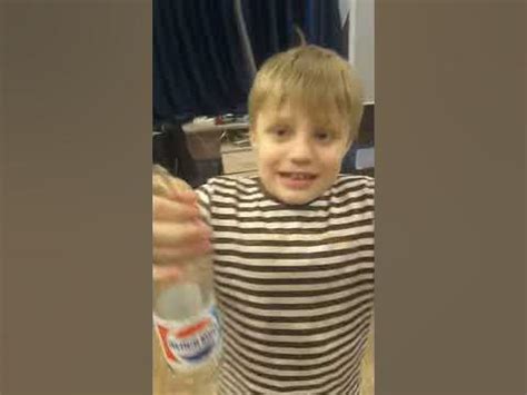 Ещкере - YouTube