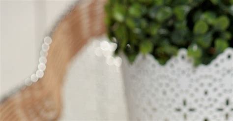 Celia Nude Matuj Cy Fluid Koryguj Cy