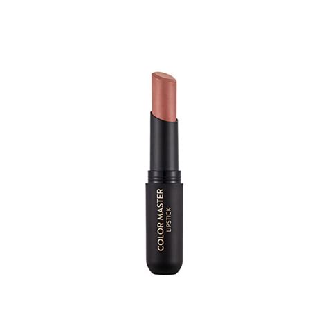 Buy Flormar Color Master Lipstick Nude In Town G Oz Usa