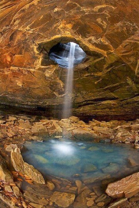 Ozark National Park, Arkansas, USA | Beauty and Fashion lover