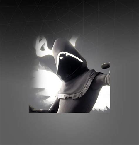 Fortnite Perfect Shadow Skin Character Png Images Pro Game Guides