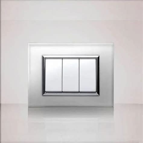 Havells Electrical Switches At ₹ 350piece Havells Modular Switches