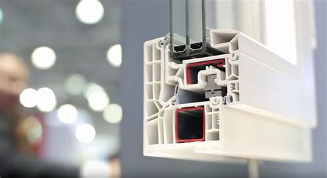 Почему двухкамерный стеклопакет лучше - Статьи