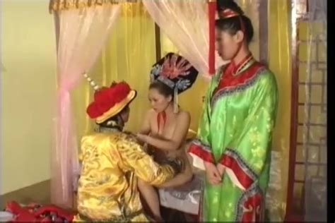 Royal Princess Wants To Fuck Asian Porn At ThisVid Tube