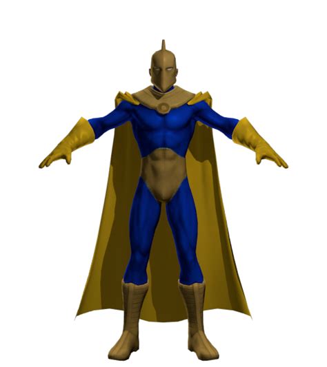Doctor Fategallery Dc Universe Online Wiki Fandom